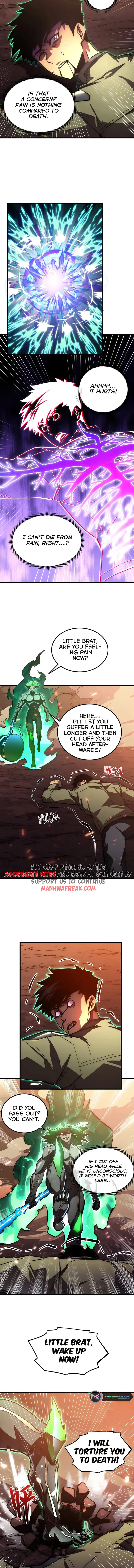 Page 7 of Chapter 194