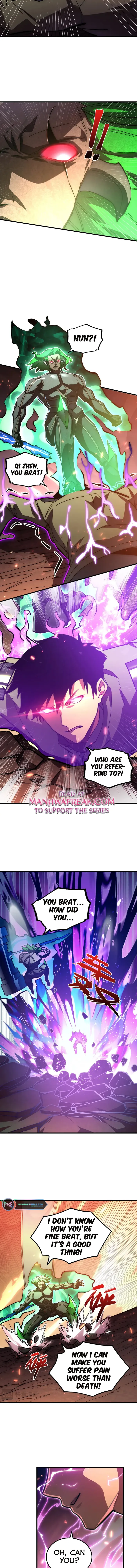 Page 8 of Chapter 194