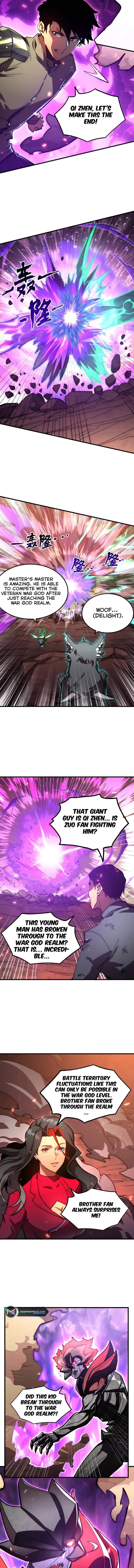 Page 5 of Chapter 195