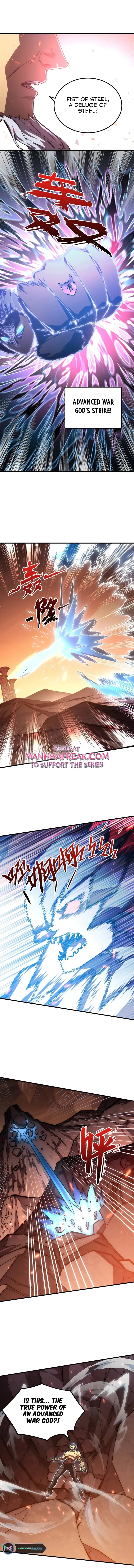 Page 8 of Chapter 195