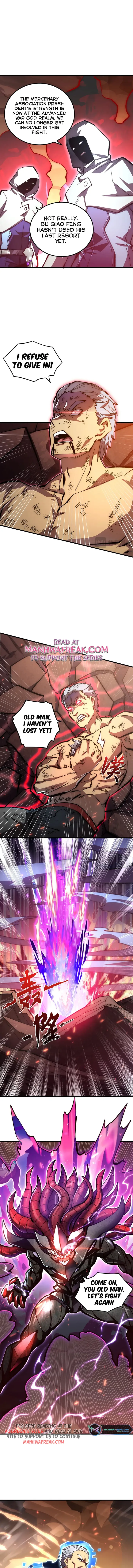 Page 2 of Chapter 196