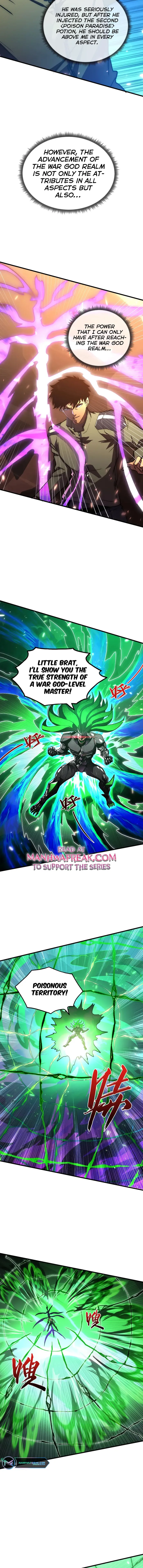Page 4 of Chapter 196