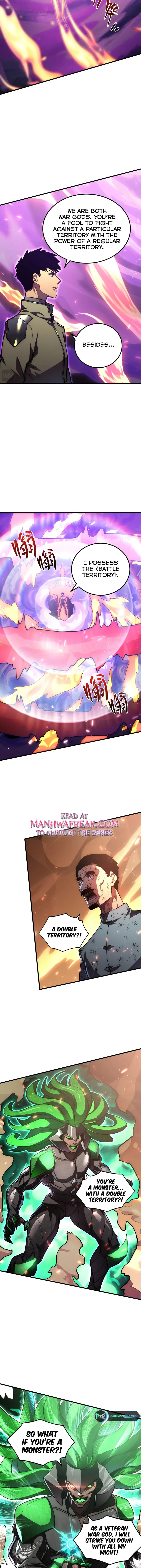 Page 6 of Chapter 196