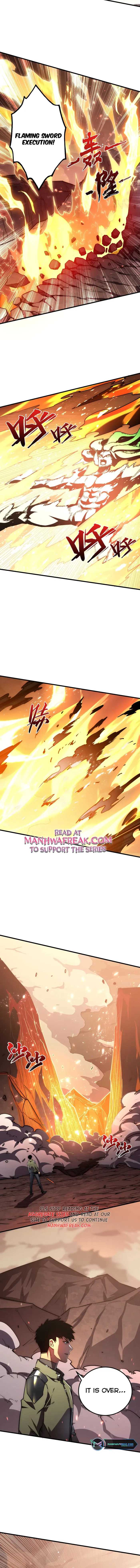 Page 8 of Chapter 196