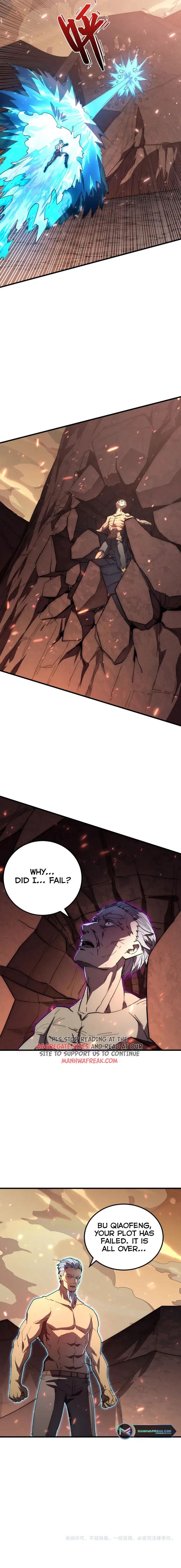 Page 9 of Chapter 196
