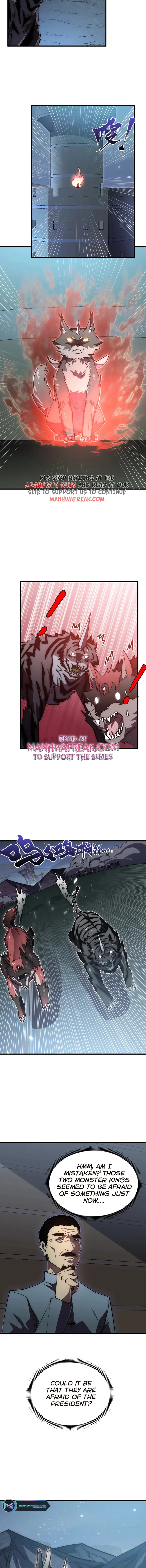 Page 2 of Chapter 197