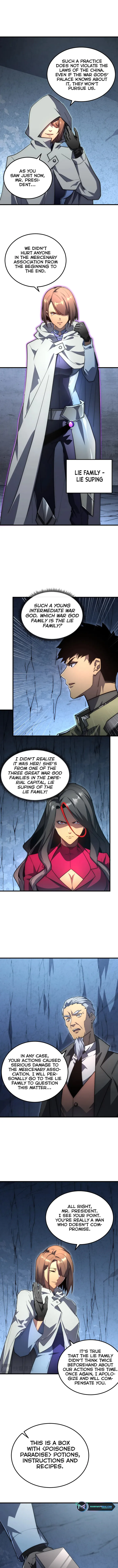 Page 5 of Chapter 197