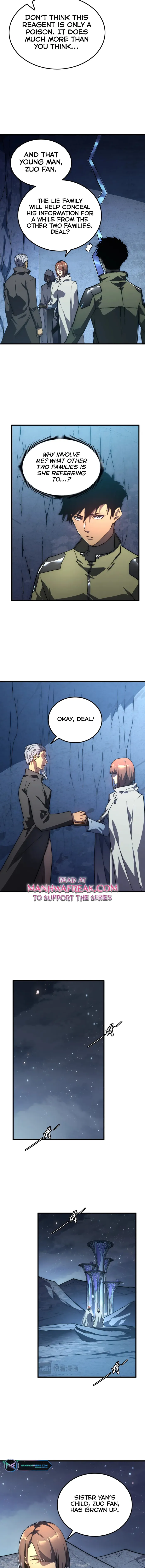 Page 6 of Chapter 197