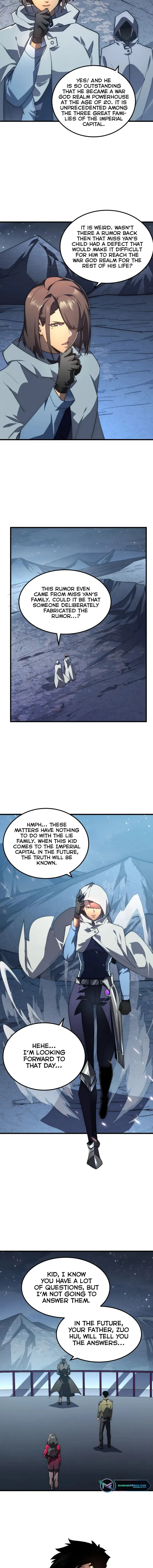 Page 7 of Chapter 197