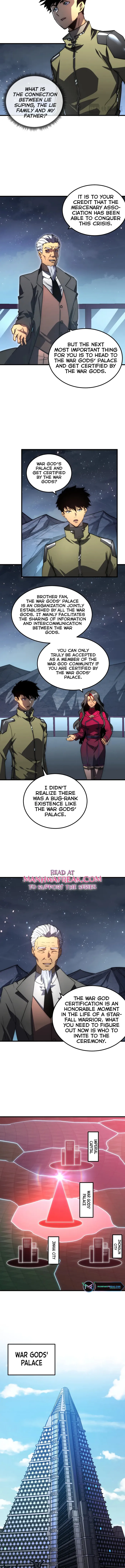 Page 8 of Chapter 197