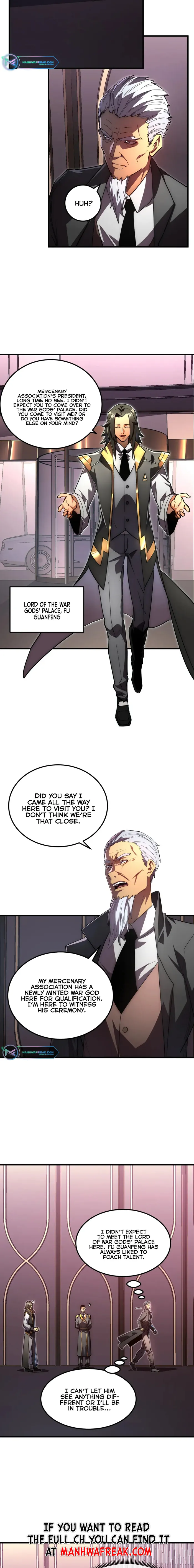 Page 3 of Chapter 198