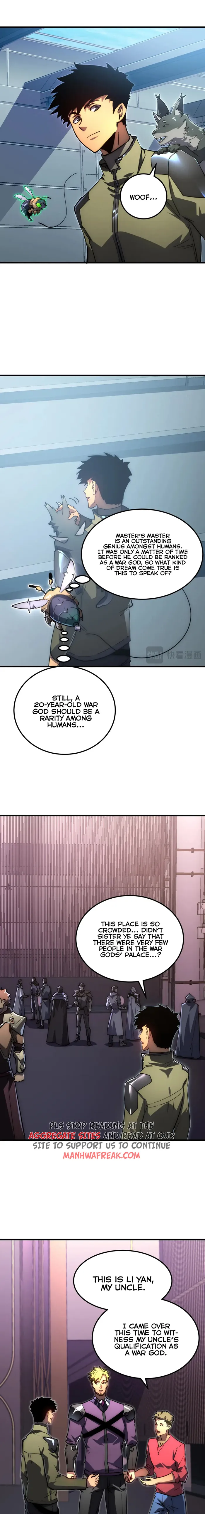 Page 5 of Chapter 198