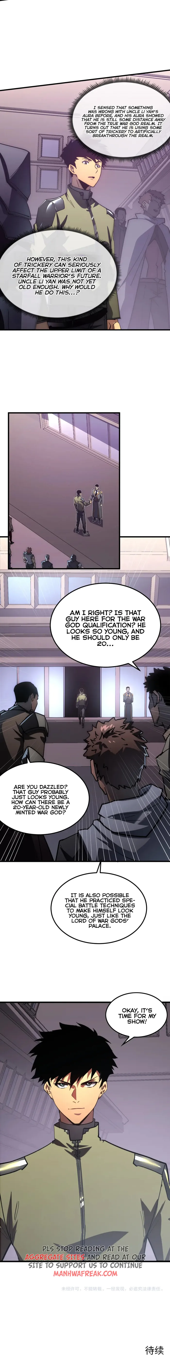 Page 10 of Chapter 198