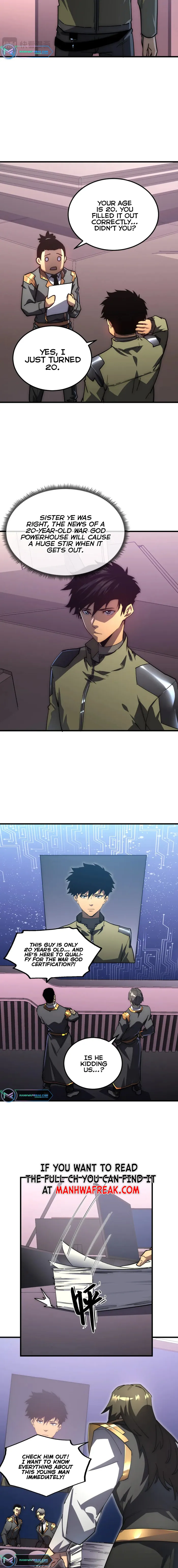 Page 3 of Chapter 199