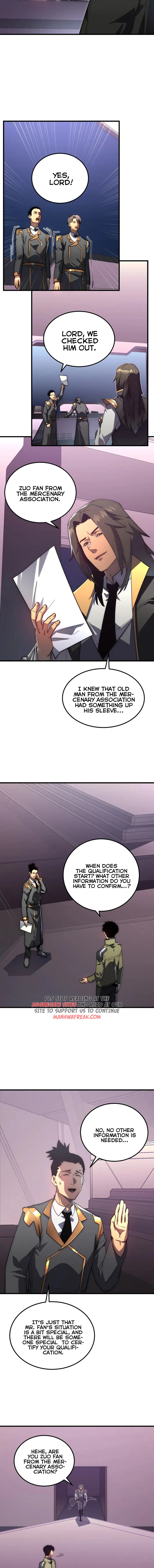 Page 4 of Chapter 199