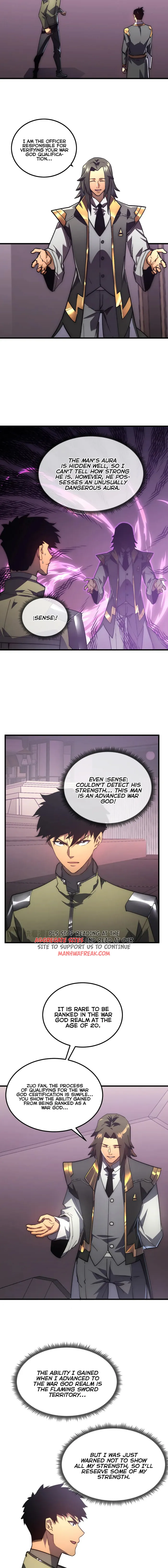 Page 5 of Chapter 199