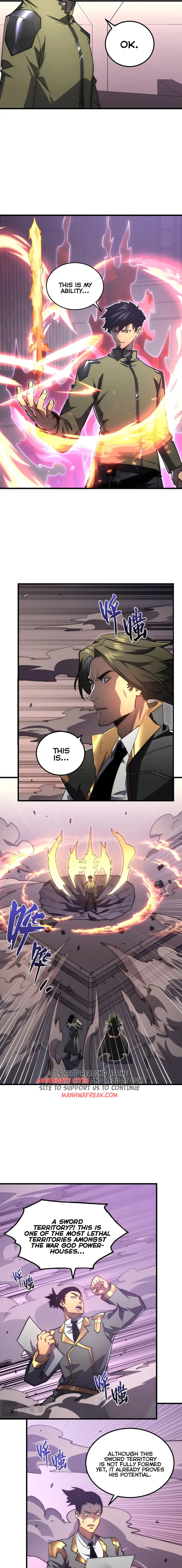 Page 6 of Chapter 199