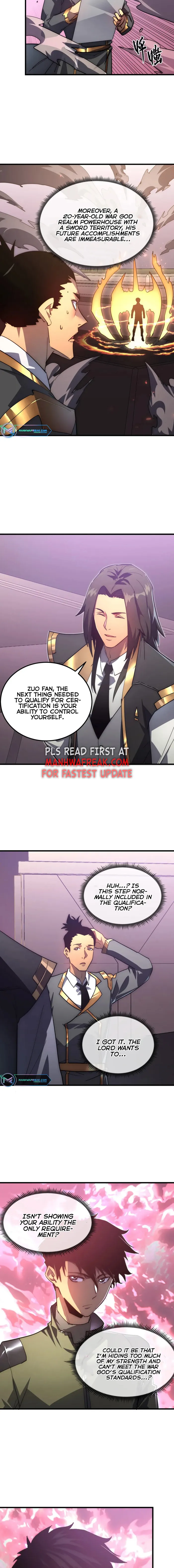 Page 7 of Chapter 199