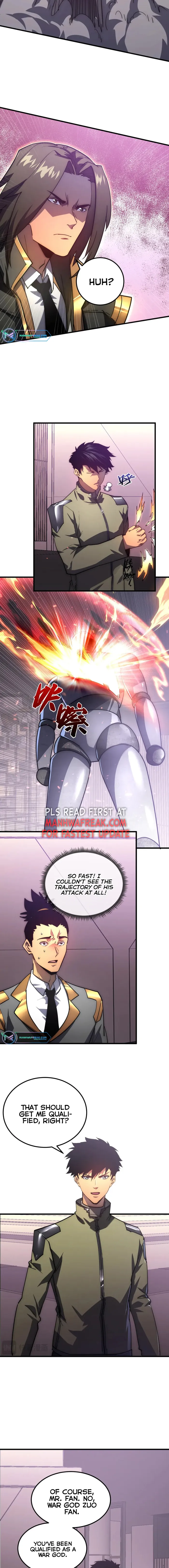 Page 9 of Chapter 199