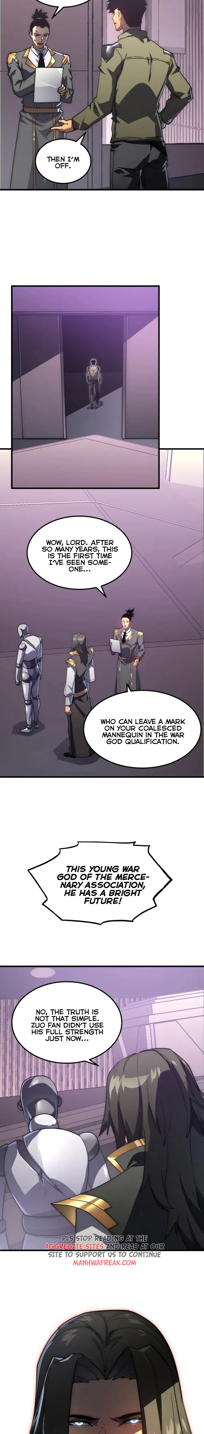 Page 10 of Chapter 199