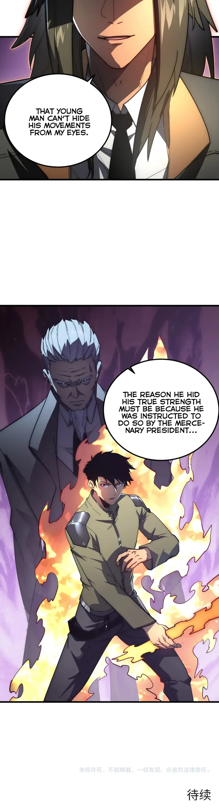 Page 11 of Chapter 199