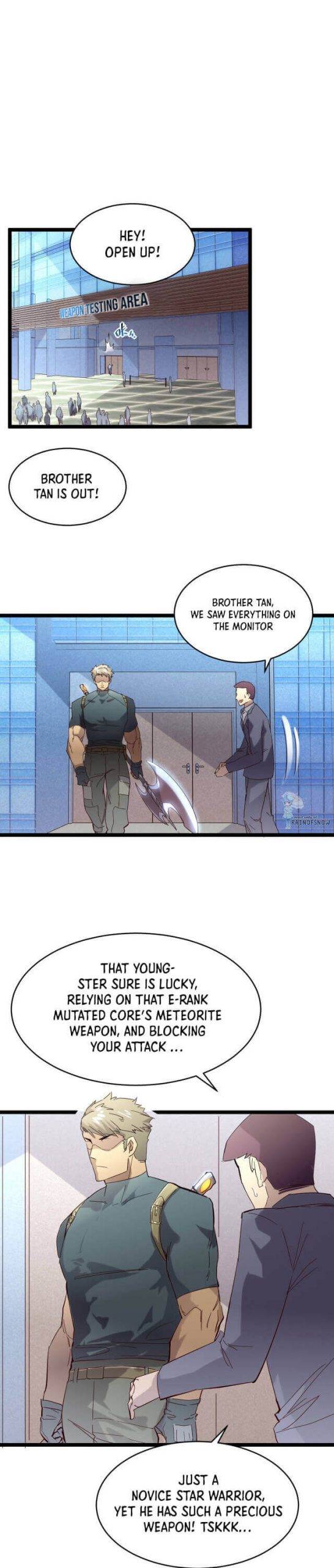 Page 2 of Chapter 19