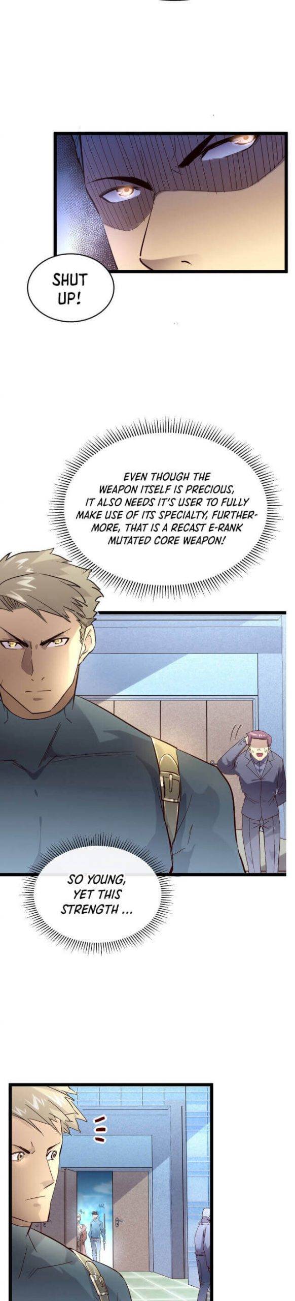 Page 3 of Chapter 19