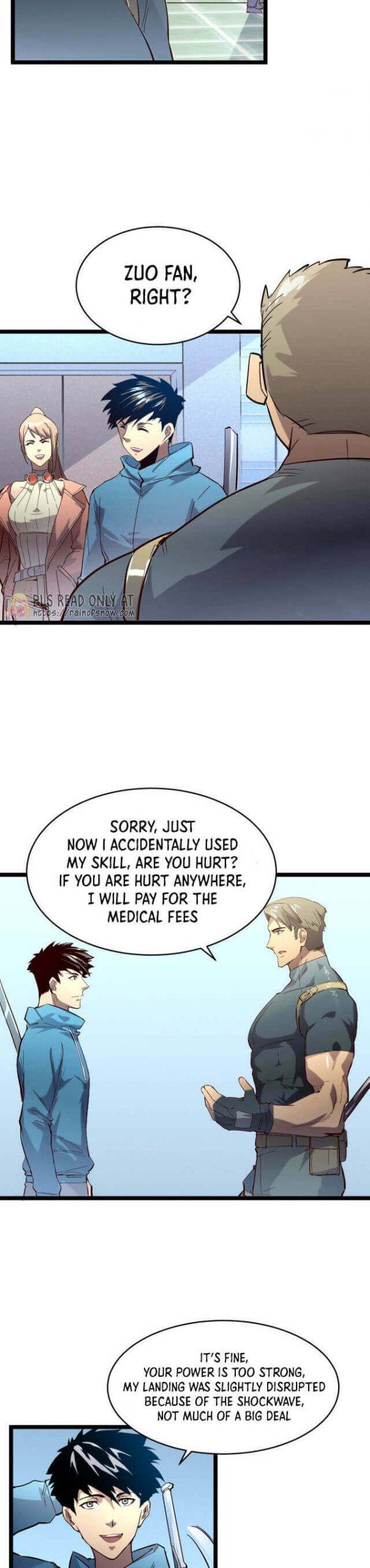 Page 4 of Chapter 19