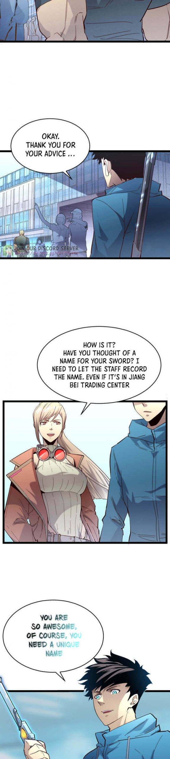Page 6 of Chapter 19