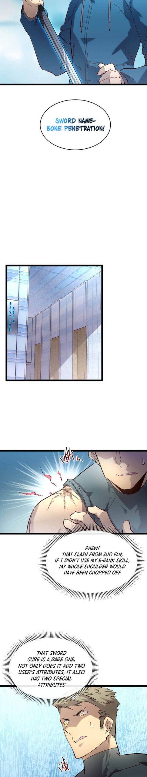Page 7 of Chapter 19