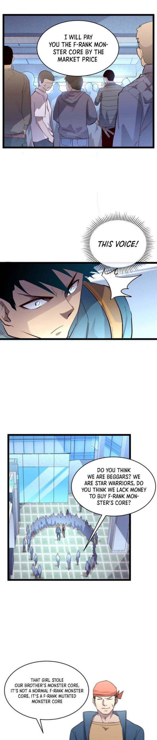 Page 9 of Chapter 19