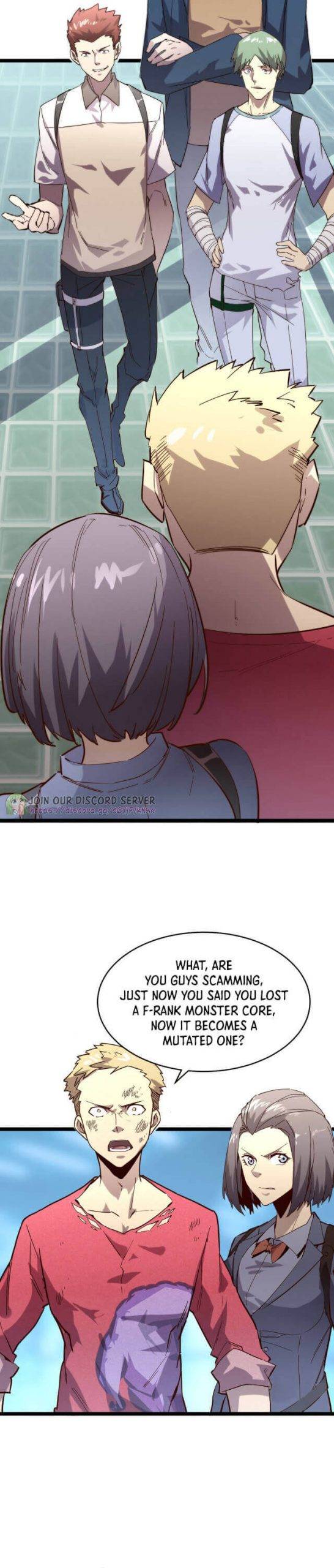 Page 10 of Chapter 19