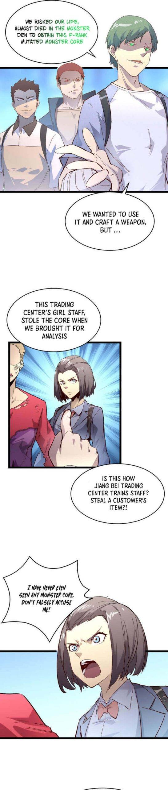Page 11 of Chapter 19