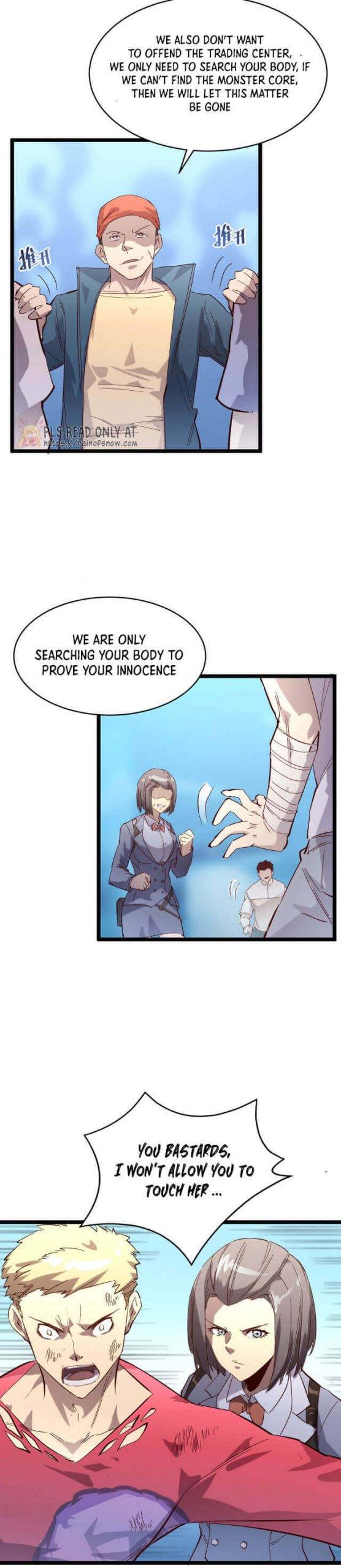 Page 12 of Chapter 19