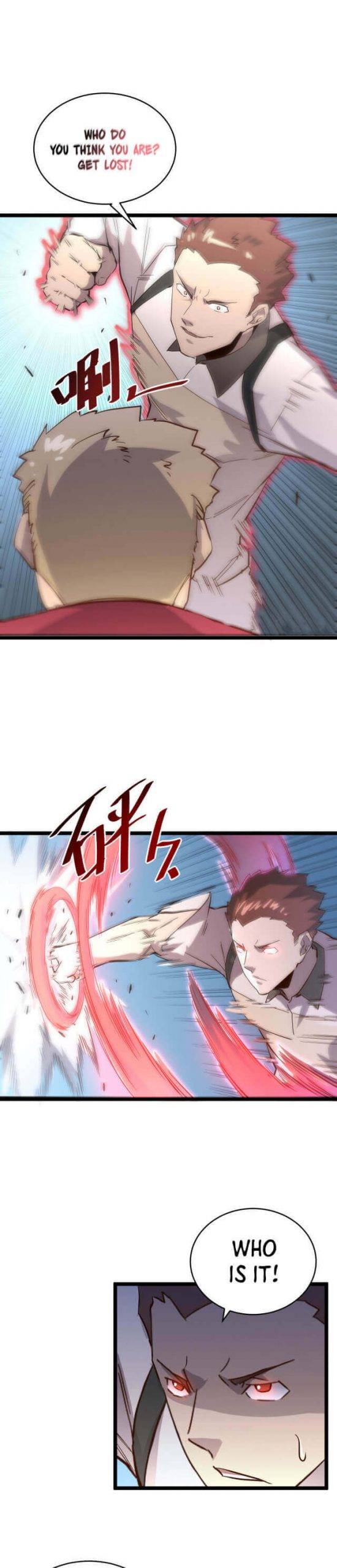 Page 13 of Chapter 19