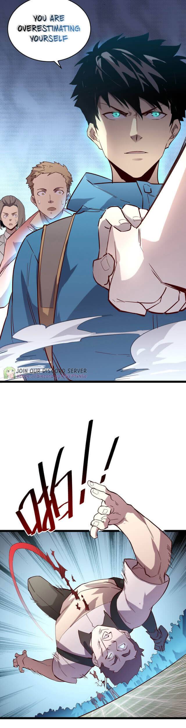 Page 14 of Chapter 19