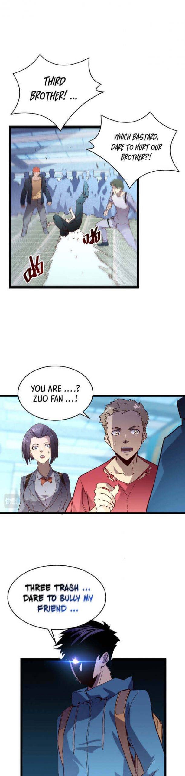 Page 15 of Chapter 19
