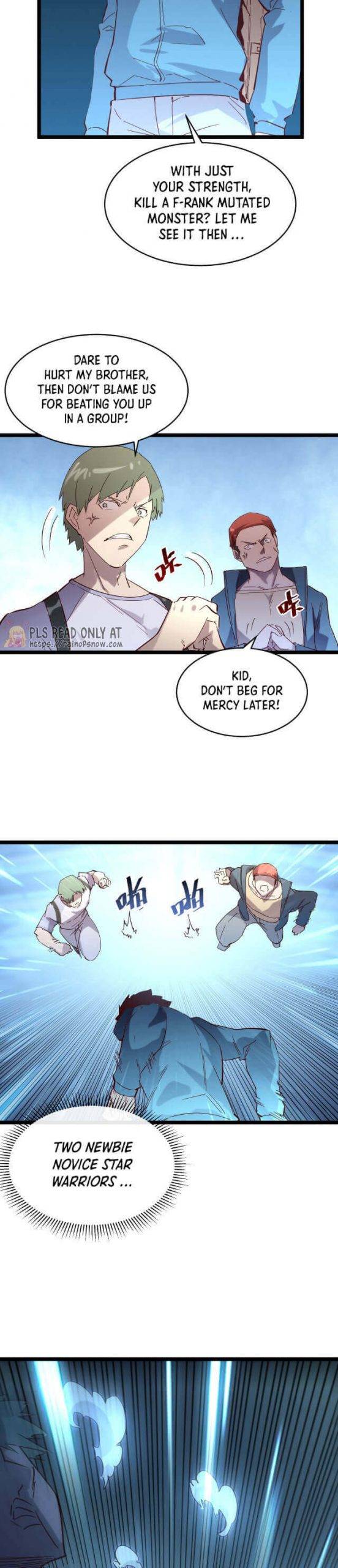 Page 16 of Chapter 19