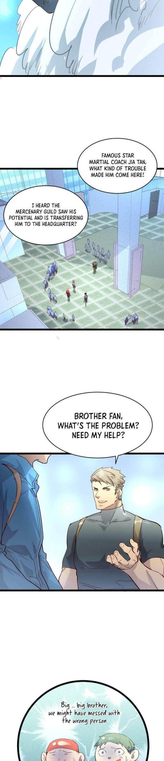 Page 19 of Chapter 19