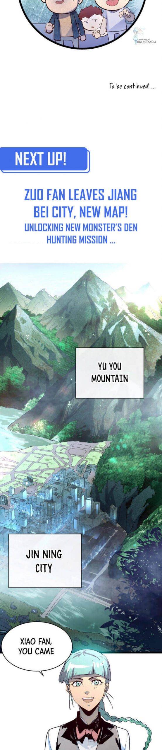 Page 20 of Chapter 19