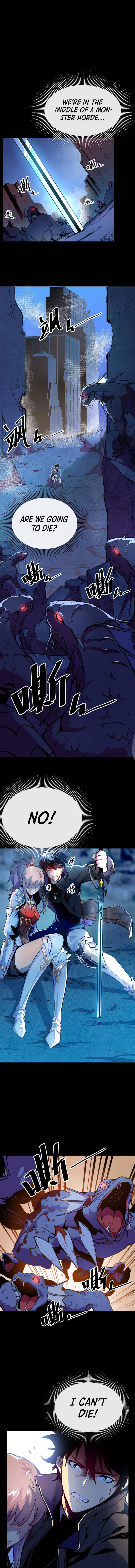 Page 2 of Chapter 1