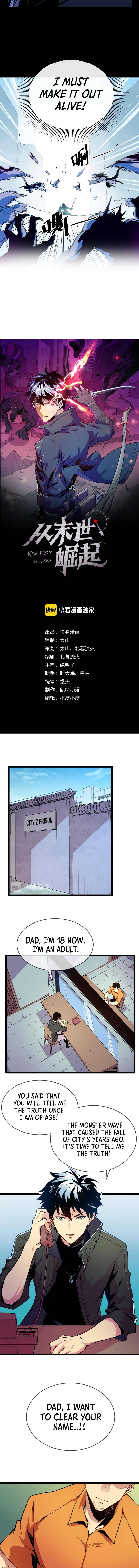 Page 3 of Chapter 1