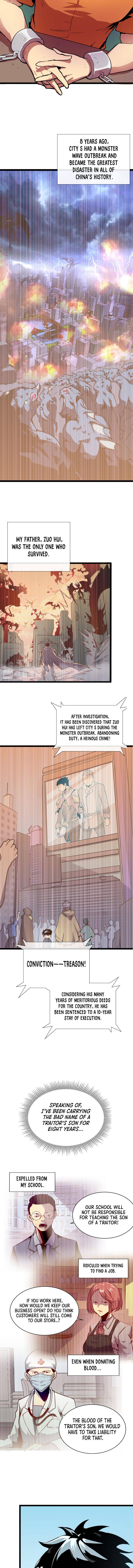 Page 4 of Chapter 1