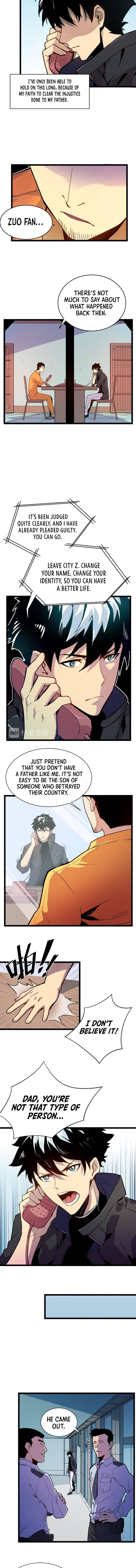 Page 5 of Chapter 1