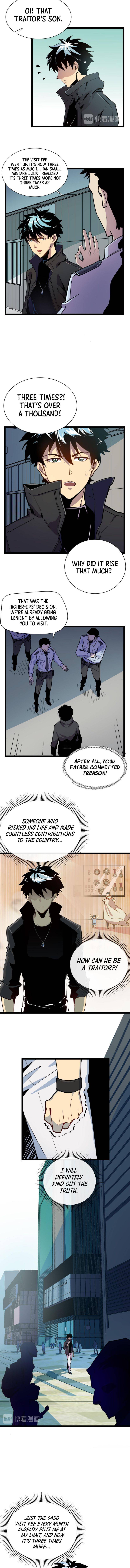Page 6 of Chapter 1