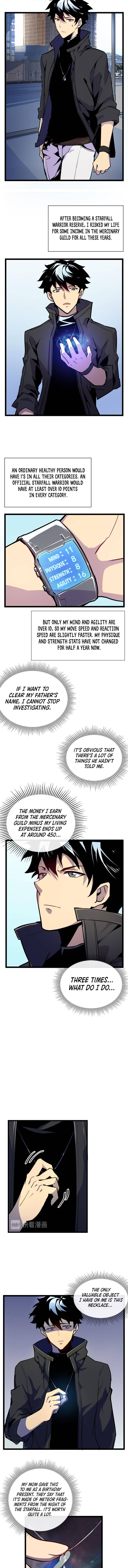 Page 7 of Chapter 1