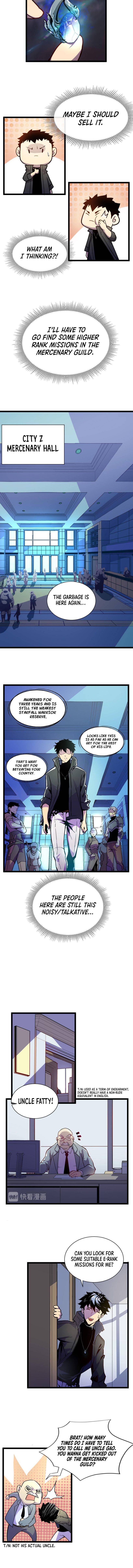 Page 8 of Chapter 1