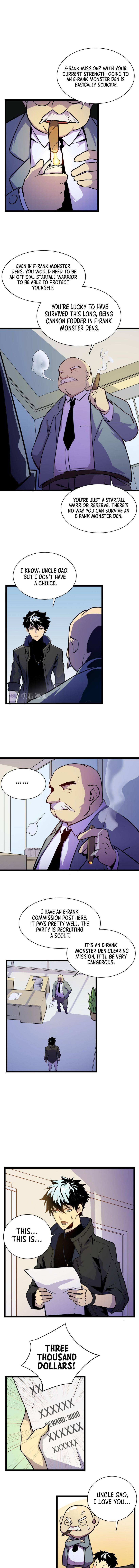 Page 9 of Chapter 1