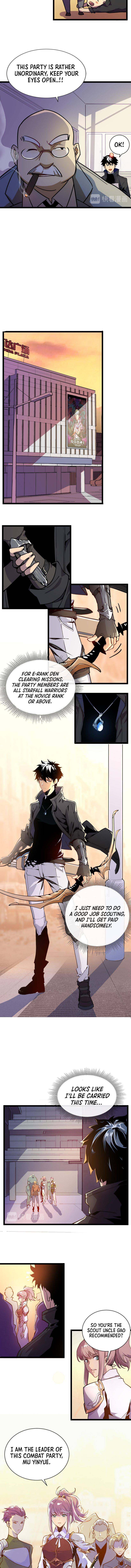 Page 10 of Chapter 1
