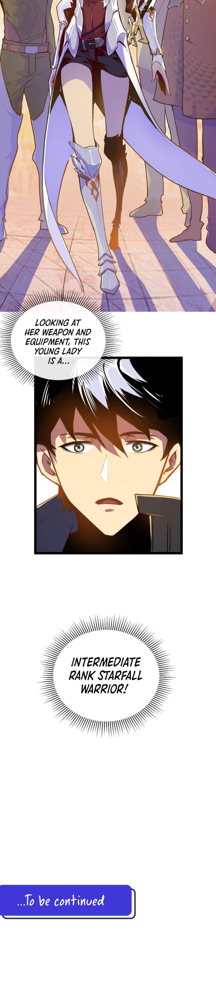 Page 11 of Chapter 1